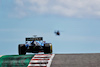 GP PORTOGALLO, George Russell (GBR) Williams Racing FW43B.
01.05.2021. Formula 1 World Championship, Rd 3, Portuguese Grand Prix, Portimao, Portugal, Qualifiche Day.
 - www.xpbimages.com, EMail: requests@xpbimages.com © Copyright: Staley / XPB Images