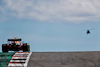 GP PORTOGALLO, Sergio Perez (MEX) Red Bull Racing RB16B.
01.05.2021. Formula 1 World Championship, Rd 3, Portuguese Grand Prix, Portimao, Portugal, Qualifiche Day.
 - www.xpbimages.com, EMail: requests@xpbimages.com © Copyright: Staley / XPB Images