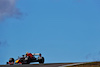 GP PORTOGALLO, Sergio Perez (MEX) Red Bull Racing RB16B.
01.05.2021. Formula 1 World Championship, Rd 3, Portuguese Grand Prix, Portimao, Portugal, Qualifiche Day.
 - www.xpbimages.com, EMail: requests@xpbimages.com © Copyright: Staley / XPB Images