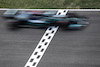 GP PORTOGALLO, Lewis Hamilton (GBR) Mercedes AMG F1 W12.
01.05.2021. Formula 1 World Championship, Rd 3, Portuguese Grand Prix, Portimao, Portugal, Qualifiche Day.
- www.xpbimages.com, EMail: requests@xpbimages.com © Copyright: Charniaux / XPB Images