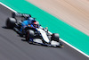 GP PORTOGALLO, George Russell (GBR) Williams Racing FW43B.
01.05.2021. Formula 1 World Championship, Rd 3, Portuguese Grand Prix, Portimao, Portugal, Qualifiche Day.
- www.xpbimages.com, EMail: requests@xpbimages.com © Copyright: Charniaux / XPB Images