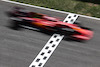 GP PORTOGALLO, Carlos Sainz Jr (ESP) Ferrari SF-21.
01.05.2021. Formula 1 World Championship, Rd 3, Portuguese Grand Prix, Portimao, Portugal, Qualifiche Day.
- www.xpbimages.com, EMail: requests@xpbimages.com © Copyright: Charniaux / XPB Images