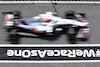 GP PORTOGALLO, Nikita Mazepin (RUS) Haas F1 Team VF-21.
01.05.2021. Formula 1 World Championship, Rd 3, Portuguese Grand Prix, Portimao, Portugal, Qualifiche Day.
- www.xpbimages.com, EMail: requests@xpbimages.com © Copyright: Charniaux / XPB Images