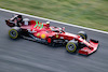 GP PORTOGALLO, Carlos Sainz Jr (ESP) Ferrari SF-21.
01.05.2021. Formula 1 World Championship, Rd 3, Portuguese Grand Prix, Portimao, Portugal, Qualifiche Day.
- www.xpbimages.com, EMail: requests@xpbimages.com © Copyright: Charniaux / XPB Images