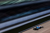 GP PORTOGALLO, George Russell (GBR) Williams Racing FW43B.
01.05.2021. Formula 1 World Championship, Rd 3, Portuguese Grand Prix, Portimao, Portugal, Qualifiche Day.
- www.xpbimages.com, EMail: requests@xpbimages.com © Copyright: Charniaux / XPB Images