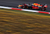 GP PORTOGALLO, Max Verstappen (NLD) Red Bull Racing RB16B.
01.05.2021. Formula 1 World Championship, Rd 3, Portuguese Grand Prix, Portimao, Portugal, Qualifiche Day.
- www.xpbimages.com, EMail: requests@xpbimages.com © Copyright: Batchelor / XPB Images