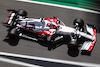 GP PORTOGALLO, Kimi Raikkonen (FIN) Alfa Romeo Racing C41.
01.05.2021. Formula 1 World Championship, Rd 3, Portuguese Grand Prix, Portimao, Portugal, Qualifiche Day.
- www.xpbimages.com, EMail: requests@xpbimages.com © Copyright: Charniaux / XPB Images