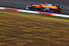 GP PORTOGALLO, Lando Norris (GBR) McLaren MCL35M.
01.05.2021. Formula 1 World Championship, Rd 3, Portuguese Grand Prix, Portimao, Portugal, Qualifiche Day.
- www.xpbimages.com, EMail: requests@xpbimages.com © Copyright: Batchelor / XPB Images