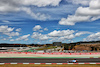 GP PORTOGALLO, Esteban Ocon (FRA) Alpine F1 Team A521.
01.05.2021. Formula 1 World Championship, Rd 3, Portuguese Grand Prix, Portimao, Portugal, Qualifiche Day.
- www.xpbimages.com, EMail: requests@xpbimages.com © Copyright: Batchelor / XPB Images