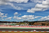 GP PORTOGALLO, Pierre Gasly (FRA) AlphaTauri AT02.
01.05.2021. Formula 1 World Championship, Rd 3, Portuguese Grand Prix, Portimao, Portugal, Qualifiche Day.
- www.xpbimages.com, EMail: requests@xpbimages.com © Copyright: Batchelor / XPB Images