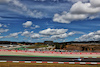 GP PORTOGALLO, Fernando Alonso (ESP) Alpine F1 Team A521.
01.05.2021. Formula 1 World Championship, Rd 3, Portuguese Grand Prix, Portimao, Portugal, Qualifiche Day.
- www.xpbimages.com, EMail: requests@xpbimages.com © Copyright: Batchelor / XPB Images
