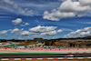 GP PORTOGALLO, Lando Norris (GBR) McLaren MCL35M.
01.05.2021. Formula 1 World Championship, Rd 3, Portuguese Grand Prix, Portimao, Portugal, Qualifiche Day.
- www.xpbimages.com, EMail: requests@xpbimages.com © Copyright: Batchelor / XPB Images