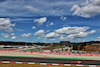 GP PORTOGALLO, Carlos Sainz Jr (ESP) Ferrari SF-21.
01.05.2021. Formula 1 World Championship, Rd 3, Portuguese Grand Prix, Portimao, Portugal, Qualifiche Day.
- www.xpbimages.com, EMail: requests@xpbimages.com © Copyright: Batchelor / XPB Images