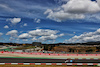 GP PORTOGALLO, George Russell (GBR) Williams Racing FW43B.
01.05.2021. Formula 1 World Championship, Rd 3, Portuguese Grand Prix, Portimao, Portugal, Qualifiche Day.
- www.xpbimages.com, EMail: requests@xpbimages.com © Copyright: Batchelor / XPB Images
