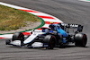 GP PORTOGALLO, Nicholas Latifi (CDN) Williams Racing FW43B.
01.05.2021. Formula 1 World Championship, Rd 3, Portuguese Grand Prix, Portimao, Portugal, Qualifiche Day.
- www.xpbimages.com, EMail: requests@xpbimages.com © Copyright: Batchelor / XPB Images