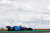 GP PORTOGALLO, George Russell (GBR) Williams Racing FW43B.
01.05.2021. Formula 1 World Championship, Rd 3, Portuguese Grand Prix, Portimao, Portugal, Qualifiche Day.
 - www.xpbimages.com, EMail: requests@xpbimages.com © Copyright: Staley / XPB Images