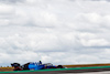 GP PORTOGALLO, Nicholas Latifi (CDN) Williams Racing FW43B.
01.05.2021. Formula 1 World Championship, Rd 3, Portuguese Grand Prix, Portimao, Portugal, Qualifiche Day.
 - www.xpbimages.com, EMail: requests@xpbimages.com © Copyright: Staley / XPB Images