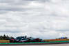 GP PORTOGALLO, Sebastian Vettel (GER) Aston Martin F1 Team AMR21.
01.05.2021. Formula 1 World Championship, Rd 3, Portuguese Grand Prix, Portimao, Portugal, Qualifiche Day.
 - www.xpbimages.com, EMail: requests@xpbimages.com © Copyright: Staley / XPB Images