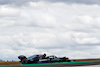 GP PORTOGALLO, Valtteri Bottas (FIN) Mercedes AMG F1 W12.
01.05.2021. Formula 1 World Championship, Rd 3, Portuguese Grand Prix, Portimao, Portugal, Qualifiche Day.
 - www.xpbimages.com, EMail: requests@xpbimages.com © Copyright: Staley / XPB Images