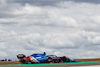 GP PORTOGALLO, Fernando Alonso (ESP) Alpine F1 Team A521.
01.05.2021. Formula 1 World Championship, Rd 3, Portuguese Grand Prix, Portimao, Portugal, Qualifiche Day.
 - www.xpbimages.com, EMail: requests@xpbimages.com © Copyright: Staley / XPB Images