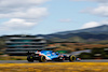 GP PORTOGALLO, Fernando Alonso (ESP) Alpine F1 Team A521.
01.05.2021. Formula 1 World Championship, Rd 3, Portuguese Grand Prix, Portimao, Portugal, Qualifiche Day.
 - www.xpbimages.com, EMail: requests@xpbimages.com © Copyright: Staley / XPB Images