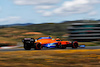 GP PORTOGALLO, Lando Norris (GBR) McLaren MCL35M.
01.05.2021. Formula 1 World Championship, Rd 3, Portuguese Grand Prix, Portimao, Portugal, Qualifiche Day.
 - www.xpbimages.com, EMail: requests@xpbimages.com © Copyright: Staley / XPB Images