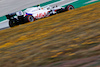 GP PORTOGALLO, Mick Schumacher (GER) Haas VF-21.
01.05.2021. Formula 1 World Championship, Rd 3, Portuguese Grand Prix, Portimao, Portugal, Qualifiche Day.
 - www.xpbimages.com, EMail: requests@xpbimages.com © Copyright: Staley / XPB Images