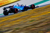 GP PORTOGALLO, George Russell (GBR) Williams Racing FW43B.
01.05.2021. Formula 1 World Championship, Rd 3, Portuguese Grand Prix, Portimao, Portugal, Qualifiche Day.
 - www.xpbimages.com, EMail: requests@xpbimages.com © Copyright: Staley / XPB Images