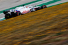 GP PORTOGALLO, Nikita Mazepin (RUS) Haas F1 Team VF-21.
01.05.2021. Formula 1 World Championship, Rd 3, Portuguese Grand Prix, Portimao, Portugal, Qualifiche Day.
 - www.xpbimages.com, EMail: requests@xpbimages.com © Copyright: Staley / XPB Images