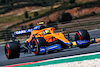 GP PORTOGALLO, Lando Norris (GBR) McLaren MCL35M.
01.05.2021. Formula 1 World Championship, Rd 3, Portuguese Grand Prix, Portimao, Portugal, Qualifiche Day.
 - www.xpbimages.com, EMail: requests@xpbimages.com © Copyright: Staley / XPB Images