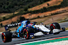 GP PORTOGALLO, George Russell (GBR) Williams Racing FW43B.
01.05.2021. Formula 1 World Championship, Rd 3, Portuguese Grand Prix, Portimao, Portugal, Qualifiche Day.
 - www.xpbimages.com, EMail: requests@xpbimages.com © Copyright: Staley / XPB Images