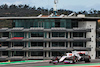 GP PORTOGALLO, Nikita Mazepin (RUS) Haas F1 Team VF-21.
01.05.2021. Formula 1 World Championship, Rd 3, Portuguese Grand Prix, Portimao, Portugal, Qualifiche Day.
- www.xpbimages.com, EMail: requests@xpbimages.com © Copyright: Batchelor / XPB Images