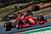 GP PORTOGALLO, Charles Leclerc (MON) Ferrari SF-21.
01.05.2021. Formula 1 World Championship, Rd 3, Portuguese Grand Prix, Portimao, Portugal, Qualifiche Day.
 - www.xpbimages.com, EMail: requests@xpbimages.com © Copyright: Staley / XPB Images