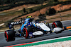 GP PORTOGALLO, Nicholas Latifi (CDN) Williams Racing FW43B.
01.05.2021. Formula 1 World Championship, Rd 3, Portuguese Grand Prix, Portimao, Portugal, Qualifiche Day.
 - www.xpbimages.com, EMail: requests@xpbimages.com © Copyright: Staley / XPB Images