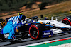 GP PORTOGALLO, Nicholas Latifi (CDN) Williams Racing FW43B.
01.05.2021. Formula 1 World Championship, Rd 3, Portuguese Grand Prix, Portimao, Portugal, Qualifiche Day.
 - www.xpbimages.com, EMail: requests@xpbimages.com © Copyright: Staley / XPB Images