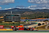 GP PORTOGALLO, Sergio Perez (MEX) Red Bull Racing RB16B.
01.05.2021. Formula 1 World Championship, Rd 3, Portuguese Grand Prix, Portimao, Portugal, Qualifiche Day.
 - www.xpbimages.com, EMail: requests@xpbimages.com © Copyright: Staley / XPB Images