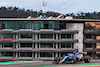 GP PORTOGALLO, Fernando Alonso (ESP) Alpine F1 Team A521.
01.05.2021. Formula 1 World Championship, Rd 3, Portuguese Grand Prix, Portimao, Portugal, Qualifiche Day.
- www.xpbimages.com, EMail: requests@xpbimages.com © Copyright: Batchelor / XPB Images