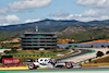 GP PORTOGALLO, Pierre Gasly (FRA) AlphaTauri AT02.
01.05.2021. Formula 1 World Championship, Rd 3, Portuguese Grand Prix, Portimao, Portugal, Qualifiche Day.
 - www.xpbimages.com, EMail: requests@xpbimages.com © Copyright: Staley / XPB Images