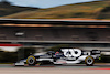 GP PORTOGALLO, Yuki Tsunoda (JPN) AlphaTauri AT02.
01.05.2021. Formula 1 World Championship, Rd 3, Portuguese Grand Prix, Portimao, Portugal, Qualifiche Day.
- www.xpbimages.com, EMail: requests@xpbimages.com © Copyright: Batchelor / XPB Images