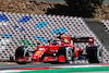 GP PORTOGALLO, Charles Leclerc (MON) Ferrari SF-21.
30.04.2021. Formula 1 World Championship, Rd 3, Portuguese Grand Prix, Portimao, Portugal, Practice Day.
- www.xpbimages.com, EMail: requests@xpbimages.com © Copyright: Batchelor / XPB Images