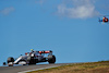 GP PORTOGALLO, Antonio Giovinazzi (ITA) Alfa Romeo Racing C41.
30.04.2021. Formula 1 World Championship, Rd 3, Portuguese Grand Prix, Portimao, Portugal, Practice Day.
 - www.xpbimages.com, EMail: requests@xpbimages.com © Copyright: Staley / XPB Images