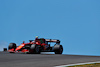 GP PORTOGALLO, Carlos Sainz Jr (ESP) Ferrari SF-21.
30.04.2021. Formula 1 World Championship, Rd 3, Portuguese Grand Prix, Portimao, Portugal, Practice Day.
 - www.xpbimages.com, EMail: requests@xpbimages.com © Copyright: Staley / XPB Images