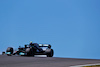 GP PORTOGALLO, Valtteri Bottas (FIN) Mercedes AMG F1 W12.
30.04.2021. Formula 1 World Championship, Rd 3, Portuguese Grand Prix, Portimao, Portugal, Practice Day.
 - www.xpbimages.com, EMail: requests@xpbimages.com © Copyright: Staley / XPB Images
