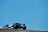 GP PORTOGALLO, Nicholas Latifi (CDN) Williams Racing FW43B.
30.04.2021. Formula 1 World Championship, Rd 3, Portuguese Grand Prix, Portimao, Portugal, Practice Day.
 - www.xpbimages.com, EMail: requests@xpbimages.com © Copyright: Staley / XPB Images