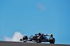 GP PORTOGALLO, Pierre Gasly (FRA) AlphaTauri AT02.
30.04.2021. Formula 1 World Championship, Rd 3, Portuguese Grand Prix, Portimao, Portugal, Practice Day.
 - www.xpbimages.com, EMail: requests@xpbimages.com © Copyright: Staley / XPB Images