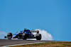 GP PORTOGALLO, Fernando Alonso (ESP) Alpine F1 Team A521.
30.04.2021. Formula 1 World Championship, Rd 3, Portuguese Grand Prix, Portimao, Portugal, Practice Day.
 - www.xpbimages.com, EMail: requests@xpbimages.com © Copyright: Staley / XPB Images