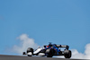 GP PORTOGALLO, George Russell (GBR) Williams Racing FW43B.
30.04.2021. Formula 1 World Championship, Rd 3, Portuguese Grand Prix, Portimao, Portugal, Practice Day.
 - www.xpbimages.com, EMail: requests@xpbimages.com © Copyright: Staley / XPB Images