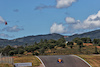 GP PORTOGALLO, Lando Norris (GBR) McLaren MCL35M.
30.04.2021. Formula 1 World Championship, Rd 3, Portuguese Grand Prix, Portimao, Portugal, Practice Day.
- www.xpbimages.com, EMail: requests@xpbimages.com © Copyright: Batchelor / XPB Images