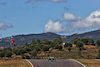 GP PORTOGALLO, Valtteri Bottas (FIN) Mercedes AMG F1 W12.
30.04.2021. Formula 1 World Championship, Rd 3, Portuguese Grand Prix, Portimao, Portugal, Practice Day.
- www.xpbimages.com, EMail: requests@xpbimages.com © Copyright: Batchelor / XPB Images