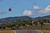 GP PORTOGALLO, Charles Leclerc (MON) Ferrari SF-21.
30.04.2021. Formula 1 World Championship, Rd 3, Portuguese Grand Prix, Portimao, Portugal, Practice Day.
- www.xpbimages.com, EMail: requests@xpbimages.com © Copyright: Batchelor / XPB Images